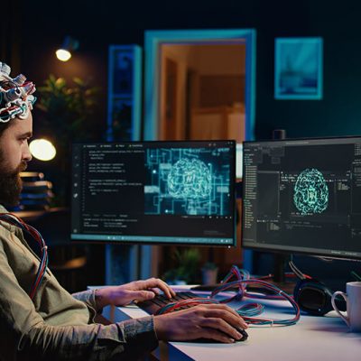 Common Mistakes When Using AI SaaS